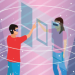 The Art of Mobile App Animation: Bringing Your Design to Life