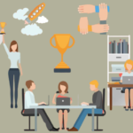 How to Boost Productivity and Reduce Stress in Your Business