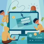 How to Create an Effective Software Testing Strategy for Agile Teams