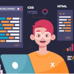 The Evolution of Web Design: From 1990s to Today