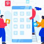 User Experience vs. User Interface: Why Both Are Crucial for Mobile App Success