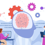 The Rise of AI in Software Testing: How Machine Learning is Revolutionizing the Field