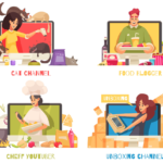 How to Create an Effective Software Testing Strategy for Agile Teams
