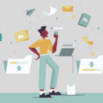 Innovative Video Marketing Techniques to Captivate Your Audience