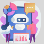 REVOLUTIONISING WEB DESIGNS :INNOVATIONS FOR 2024