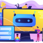 User Experience vs. User Interface: Why Both Are Crucial for Mobile App Success