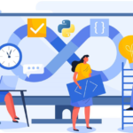 The Impact of 3D and Immersive Web Design: Bringing Your Site to Life