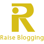 Preloader Logo