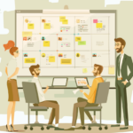 From Cat Videos to Conversions: The Secret Sauce of Viral Marketing