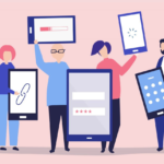 The Art of Mobile App Animation: Bringing Your Design to Life