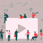Building a Successful Team in an Organization
