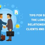 How to Boost Productivity and Reduce Stress in Your Business
