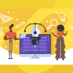 How to Choose the Right IT Solutions for Your Business